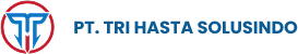 Tri Hasta Solusindo